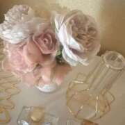 ヒメ日記 2026/03/08 08:05 投稿 ここ タレントCLUB