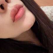 ヒメ日記 2026/03/13 16:43 投稿 ここ タレントCLUB