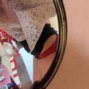 ヒメ日記 2026/03/14 08:01 投稿 ここ タレントCLUB