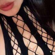 ヒメ日記 2026/03/17 00:57 投稿 ここ タレントCLUB