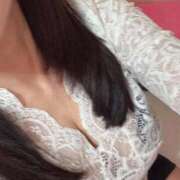 ヒメ日記 2026/03/17 09:35 投稿 ここ タレントCLUB