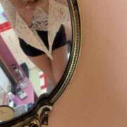 ヒメ日記 2026/03/18 15:05 投稿 ここ タレントCLUB