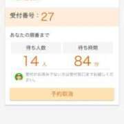 ヒメ日記 2026/03/19 10:15 投稿 ここ タレントCLUB