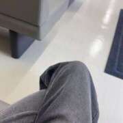 ヒメ日記 2026/03/19 11:11 投稿 ここ タレントCLUB