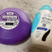 ヒメ日記 2026/03/20 10:39 投稿 ここ タレントCLUB