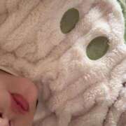 ヒメ日記 2026/03/20 10:46 投稿 ここ タレントCLUB