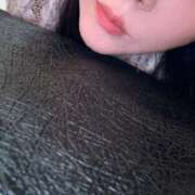 ヒメ日記 2026/03/23 08:20 投稿 ここ タレントCLUB