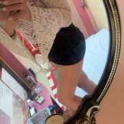 ヒメ日記 2026/03/25 14:49 投稿 ここ タレントCLUB