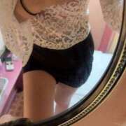 ヒメ日記 2026/03/31 12:59 投稿 ここ タレントCLUB