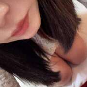 ヒメ日記 2026/04/03 18:16 投稿 ここ タレントCLUB