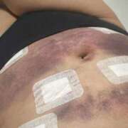 ヒメ日記 2026/04/04 20:32 投稿 ここ タレントCLUB