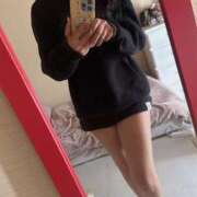 ヒメ日記 2026/04/05 07:36 投稿 ここ タレントCLUB