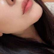 ヒメ日記 2026/04/05 11:22 投稿 ここ タレントCLUB