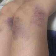 ヒメ日記 2026/04/06 11:40 投稿 ここ タレントCLUB