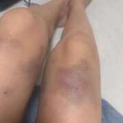 ヒメ日記 2026/04/06 12:17 投稿 ここ タレントCLUB