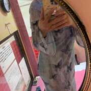 ヒメ日記 2026/04/06 16:28 投稿 ここ タレントCLUB