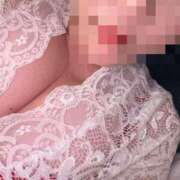 ヒメ日記 2026/04/06 16:42 投稿 ここ タレントCLUB