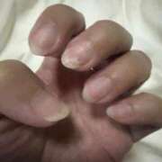 ヒメ日記 2026/04/06 22:16 投稿 ここ タレントCLUB