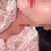 ヒメ日記 2026/04/09 12:11 投稿 ここ タレントCLUB