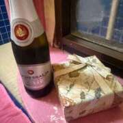 ヒメ日記 2026/04/10 18:02 投稿 ここ タレントCLUB