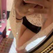 ヒメ日記 2026/04/11 10:29 投稿 ここ タレントCLUB