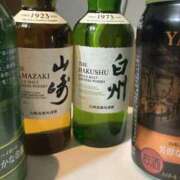 ヒメ日記 2026/04/11 16:45 投稿 ここ タレントCLUB