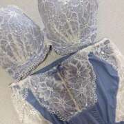 ヒメ日記 2026/04/11 17:10 投稿 ここ タレントCLUB