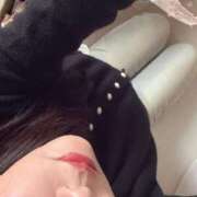 ヒメ日記 2026/04/12 13:03 投稿 ここ タレントCLUB