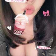 ヒメ日記 2026/04/13 22:53 投稿 ここ タレントCLUB