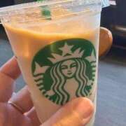 ヒメ日記 2026/04/15 13:17 投稿 ここ タレントCLUB