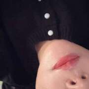 ここ 時間変更します🙇‍♀️ タレントCLUB