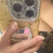 ここ お休みの前に タレントCLUB