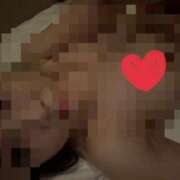 ヒメ日記 2026/04/30 13:17 投稿 ここ タレントCLUB