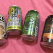 ヒメ日記 2026/05/03 18:17 投稿 ここ タレントCLUB