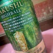 ヒメ日記 2026/08/08 13:07 投稿 ここ タレントCLUB