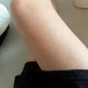 ヒメ日記 2026/08/09 08:23 投稿 ここ タレントCLUB