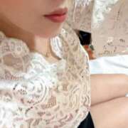ここ フリーのお客様 タレントCLUB
