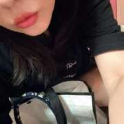 ヒメ日記 2026/08/29 15:57 投稿 ここ タレントCLUB
