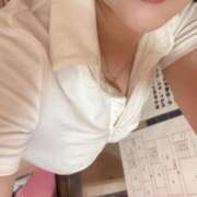 ヒメ日記 2026/09/05 05:55 投稿 ここ タレントCLUB