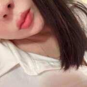 ヒメ日記 2026/09/07 11:06 投稿 ここ タレントCLUB