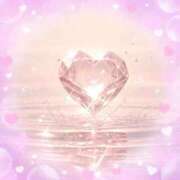 ヒメ日記 2025/04/07 18:22 投稿 一ノ瀬 人妻楼 木更津店