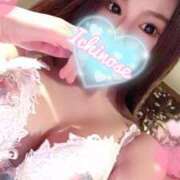 ヒメ日記 2025/04/08 09:30 投稿 一ノ瀬 人妻楼 木更津店