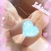 一ノ瀬 あと3日(˶' ᵕ ' ˶) 人妻楼 木更津店