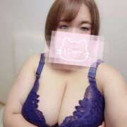 ヒメ日記 2025/04/18 12:15 投稿 のの 僕のぽっちゃり伝説