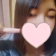 ヒメ日記 2025/04/27 14:25 投稿 のの 僕のぽっちゃり伝説