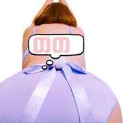 ヒメ日記 2025/05/05 11:45 投稿 のの 僕のぽっちゃり伝説