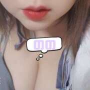 ヒメ日記 2025/05/07 13:25 投稿 のの 僕のぽっちゃり伝説