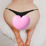 ヒメ日記 2025/05/12 13:25 投稿 のの 僕のぽっちゃり伝説