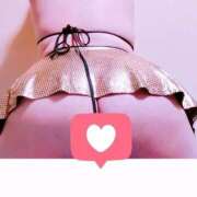 ヒメ日記 2025/05/20 10:35 投稿 のの 僕のぽっちゃり伝説