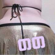 ヒメ日記 2025/05/20 18:35 投稿 のの 僕のぽっちゃり伝説